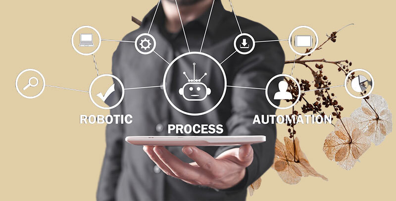 automatizar tareas clinica dental