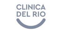 clase-uno-logo-del-rio