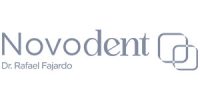 clase-uno-logo-novodent