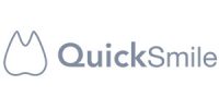 clase-uno-logo-quicksmile